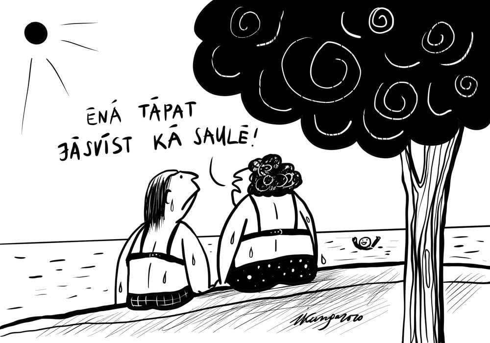 Karikatura_17-08-2020 - lielais karstums