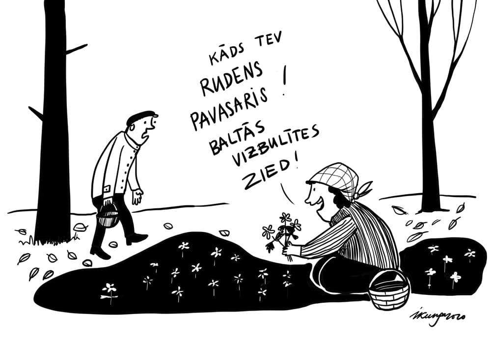 Karikatura_05-10-2020-Ieva-Kunga