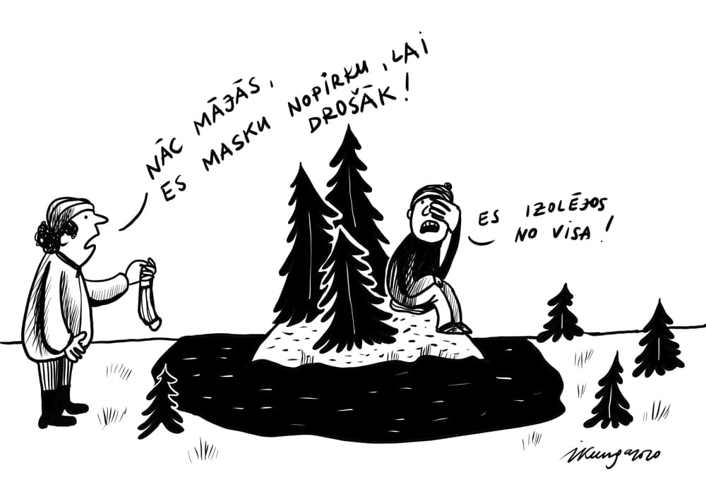 Karikatura_12-10-2020-Ieva-Kunga