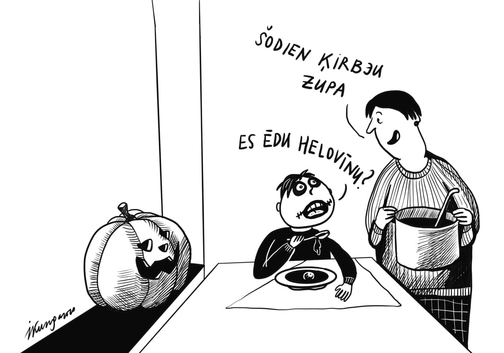 Karikatura_29-10-2020-Ieva-Kunga