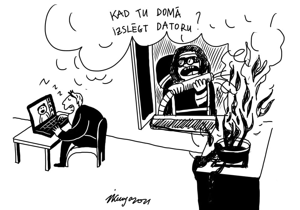 Karikatura_04-11-2021