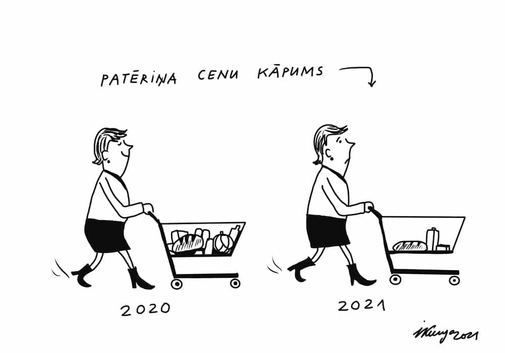 Karikatura_09-09-2021