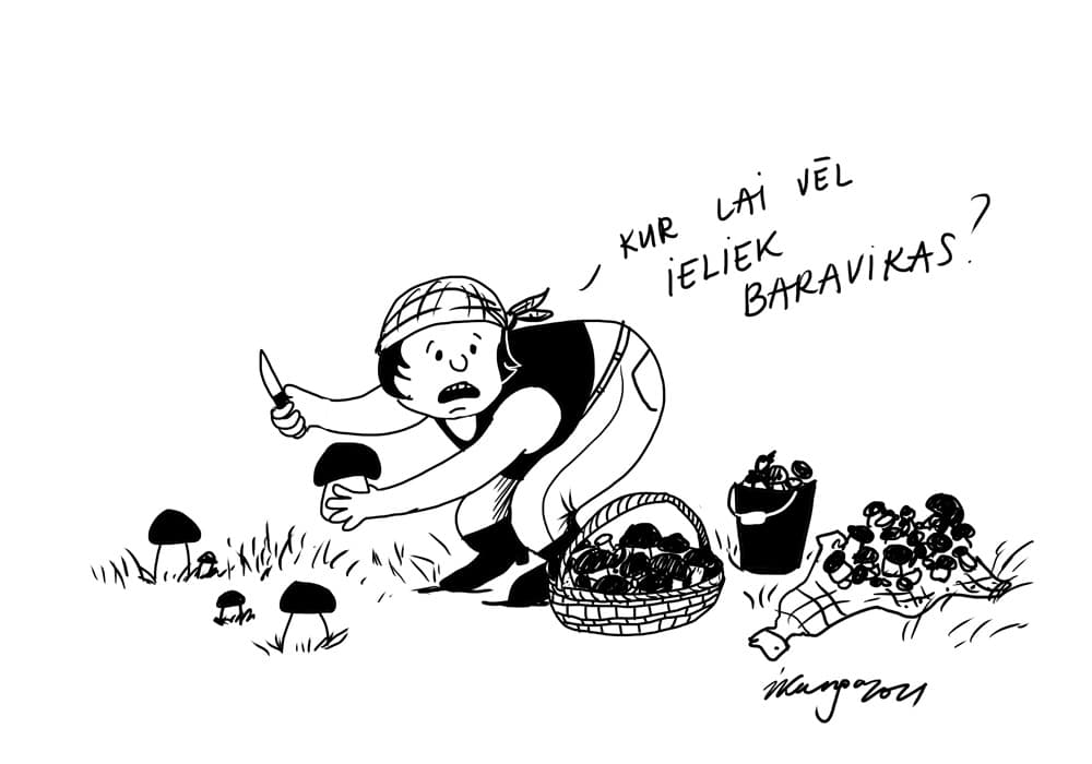 Karikatura_18-08-2021