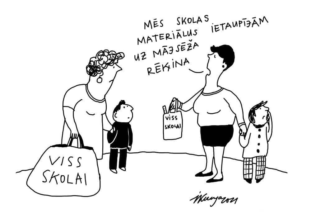 Karikatura_25-08-2021