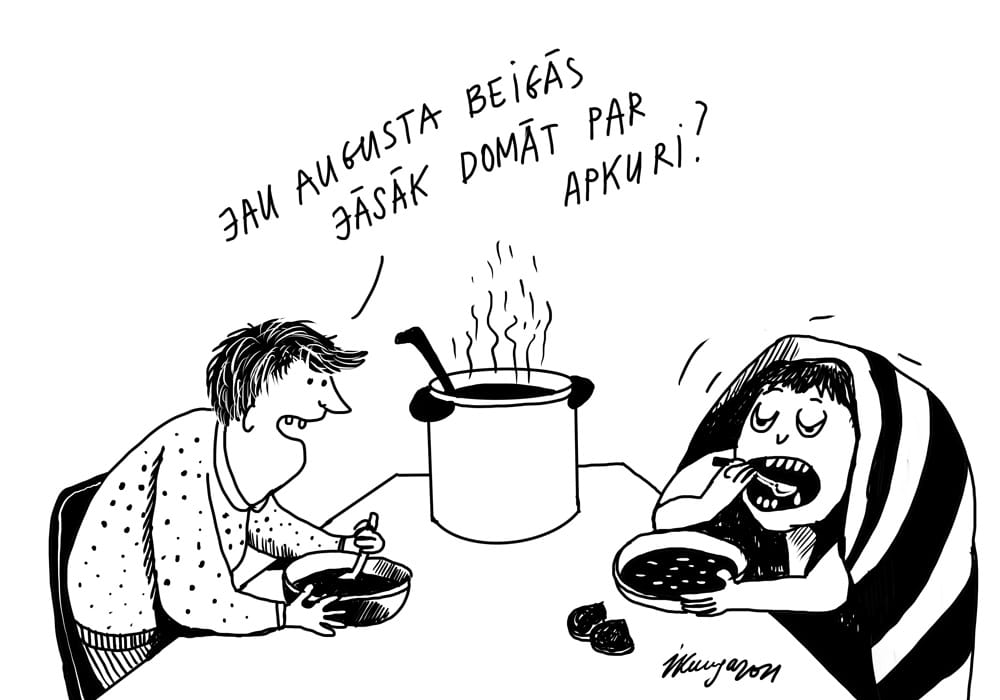 Karikatura_26-08-2021