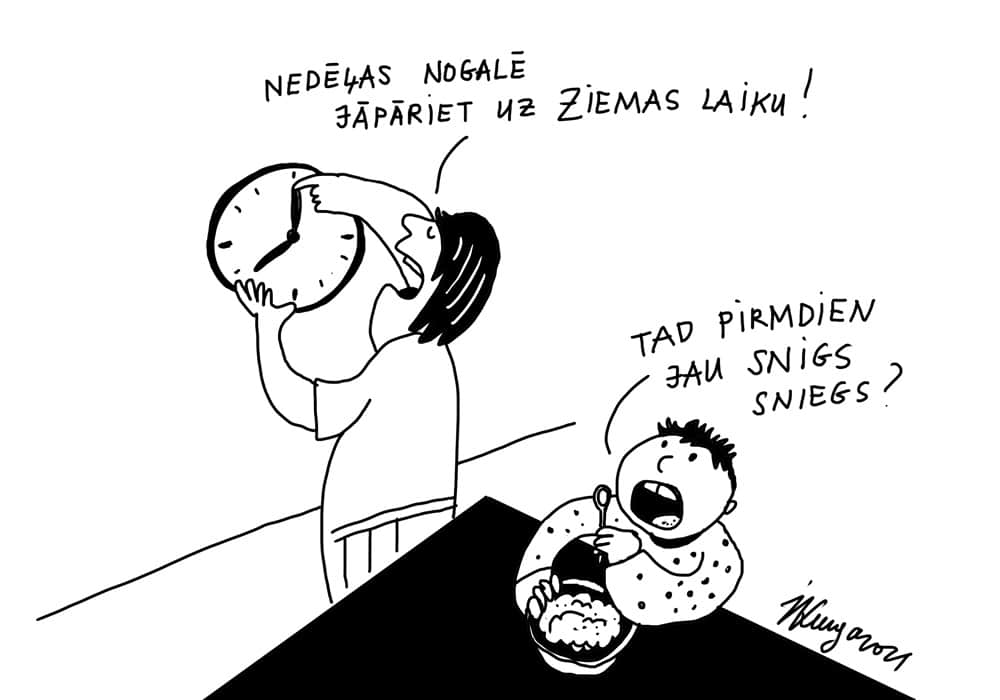 Karikatura_28-10-2021