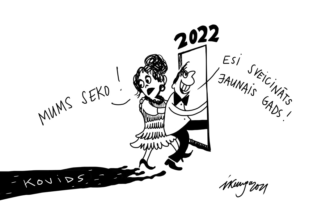 Karikatura_29-12-2021