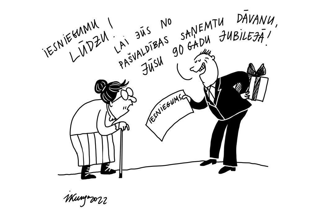 Karikatura_19-01-2022