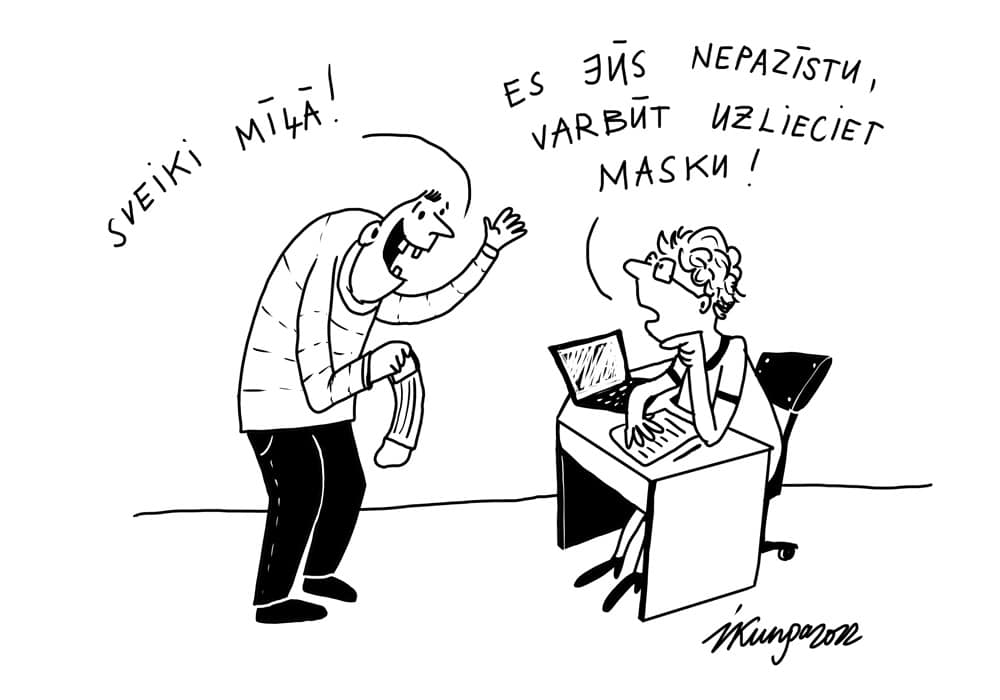 Karikatura_04-04-2022