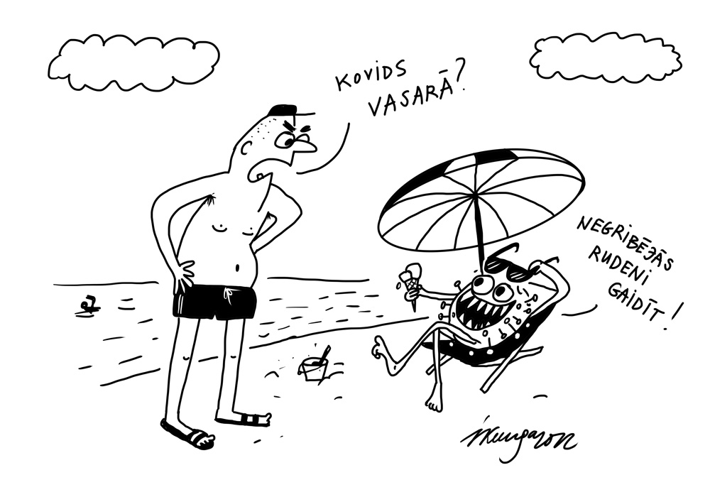 Karikatura_04-07-2022