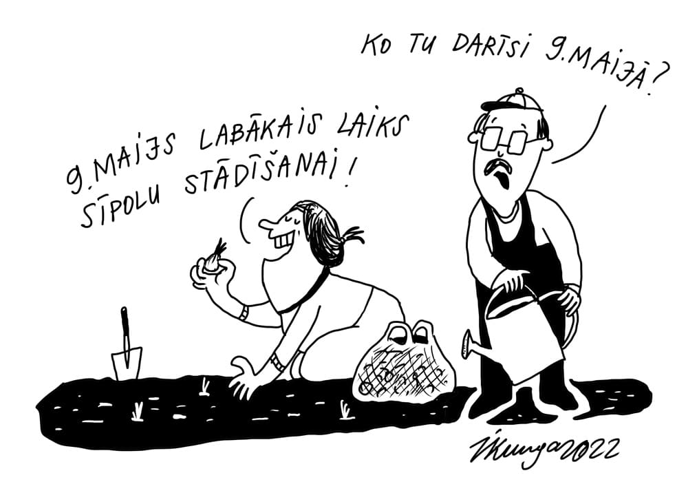 Karikatura_05-05-2022