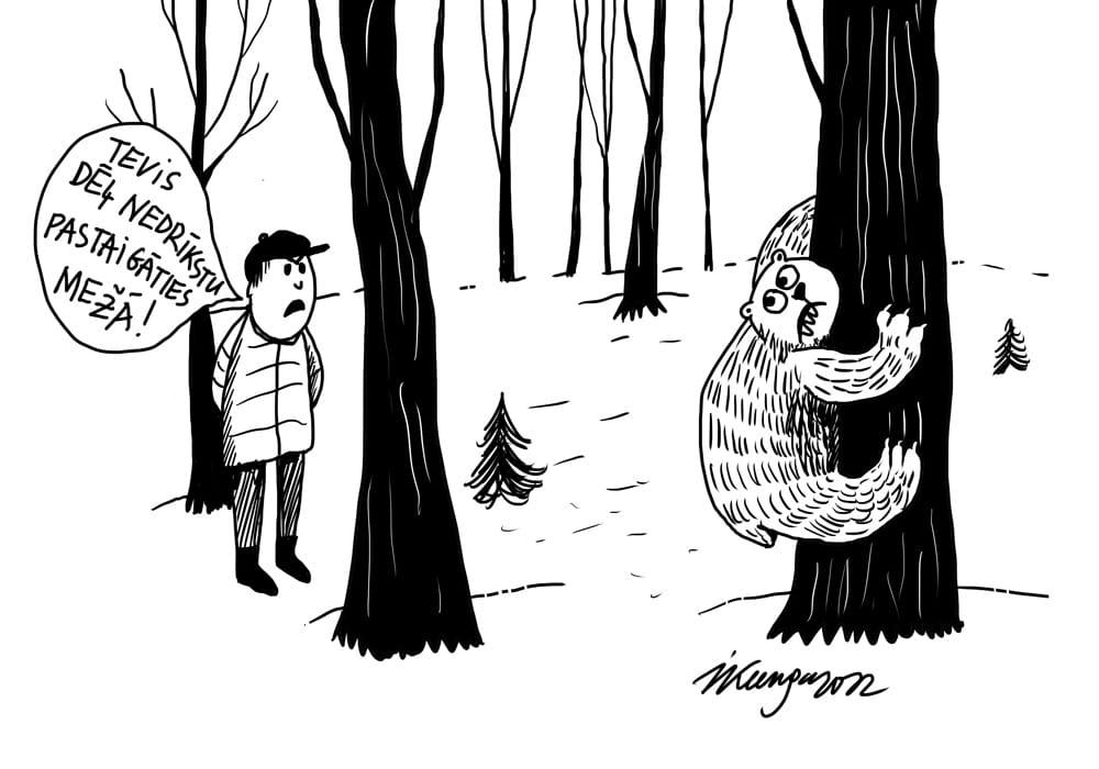 Karikatura_07-04-2022