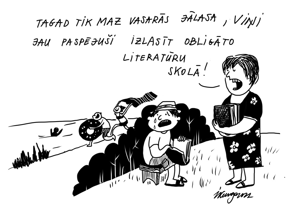Karikatura_13-06-2022