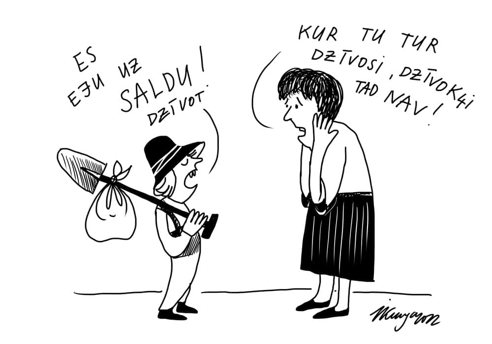 Karikatura_14-03-2022