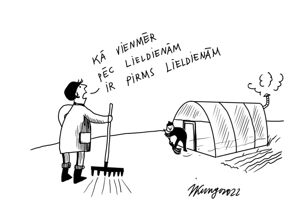 Karikatura_14-04-2022