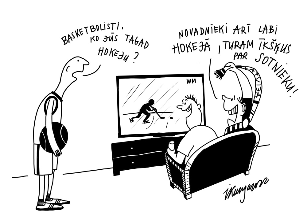 Karikatura_16-05-2022