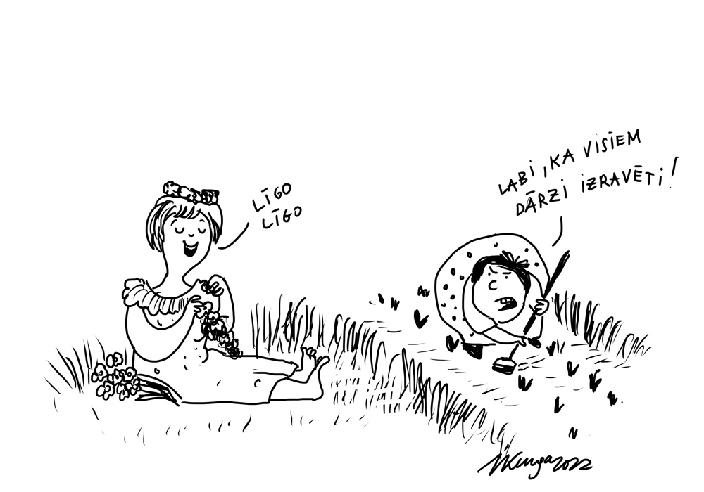 Karikatura_17-06-2022