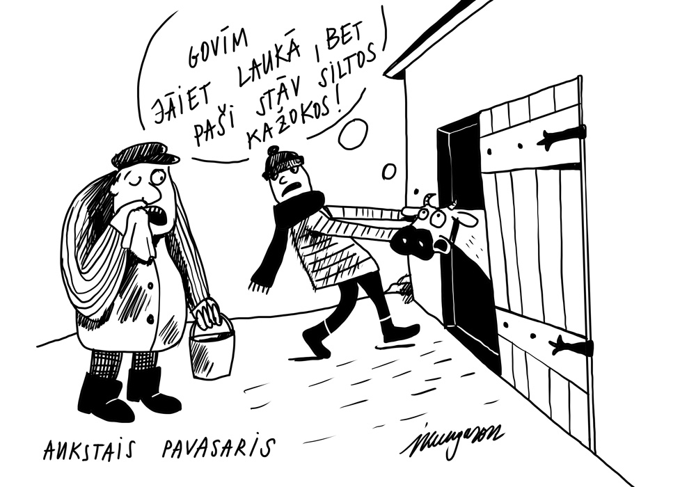 Karikatura_18-05-2022