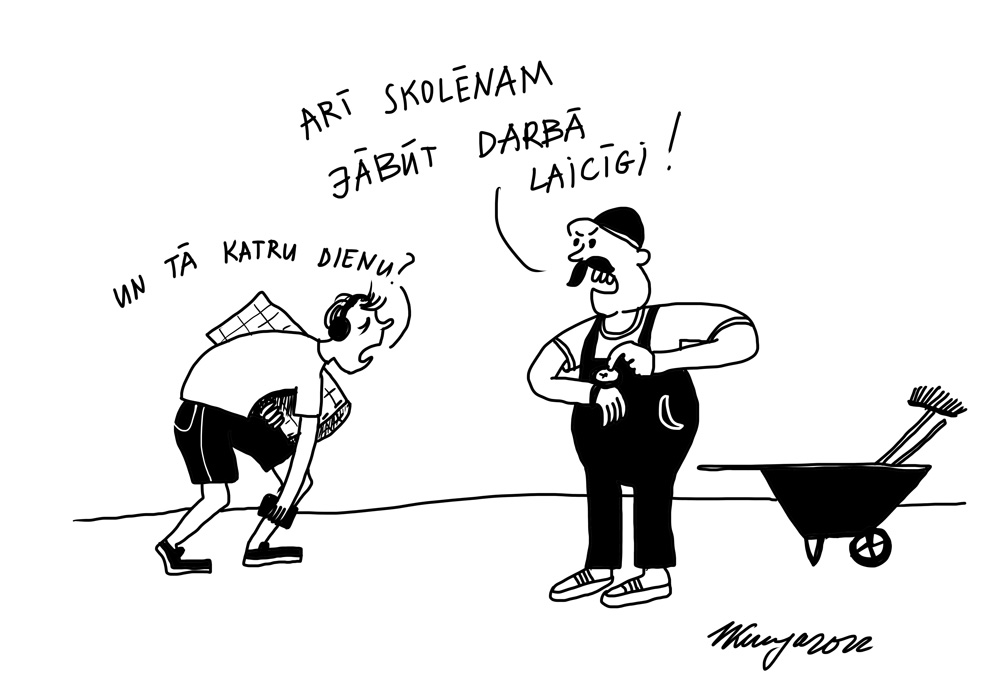 Karikatura_20-07-2022