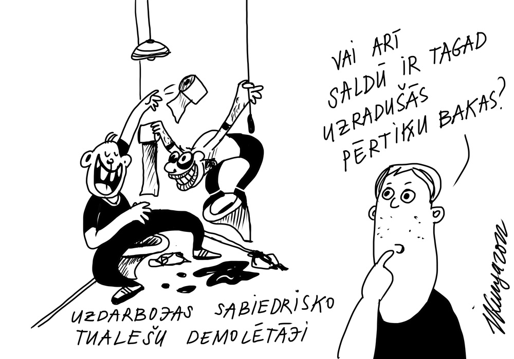 Karikatura_23-05-2022