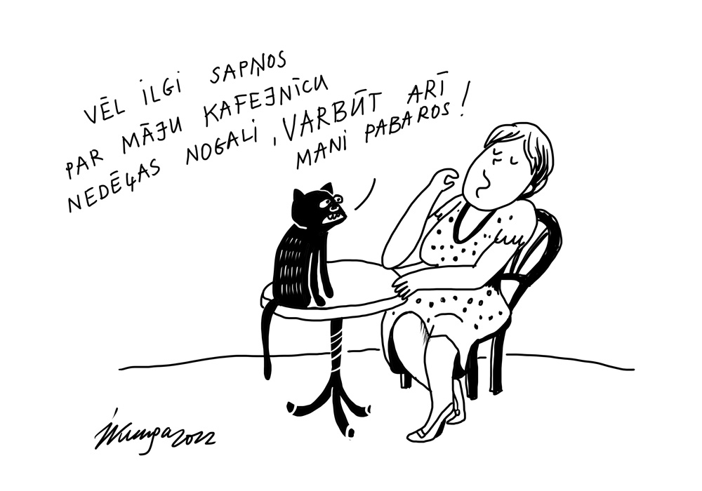 Karikatura_25-07-2022