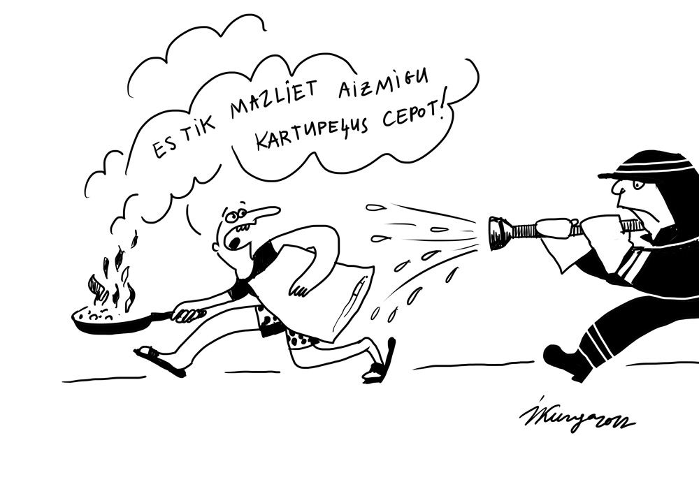 Karikatura_27-07-2022