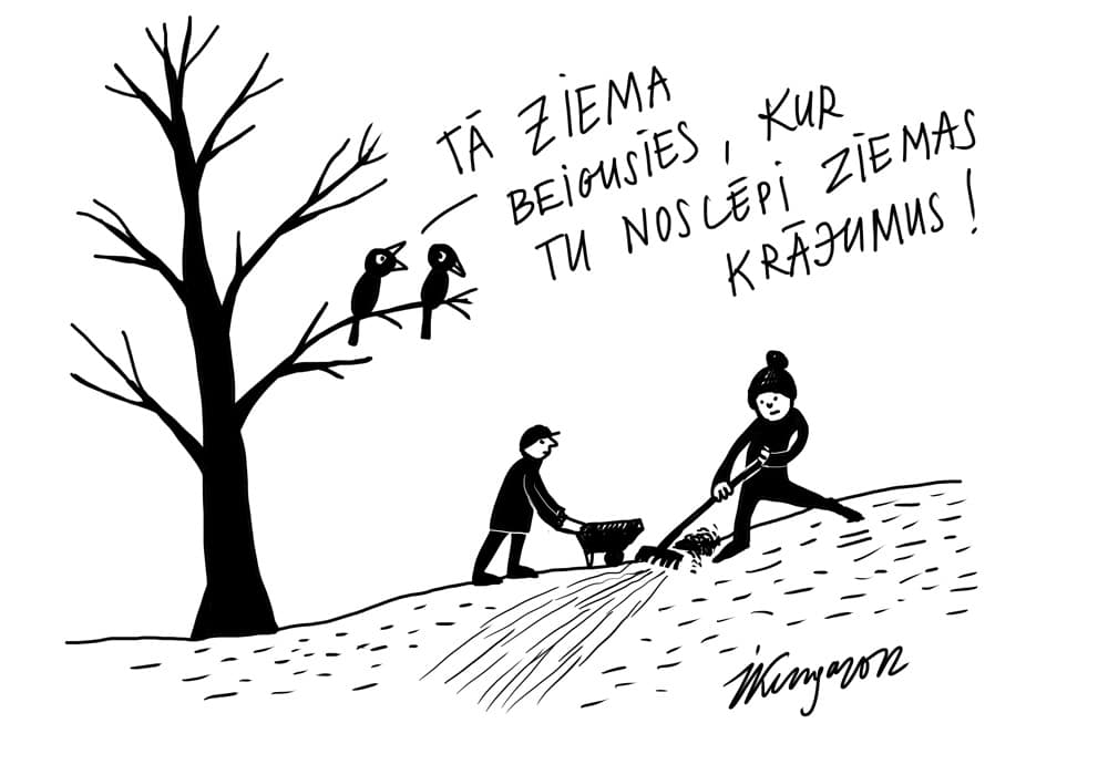 Karikatura_28-03-2022