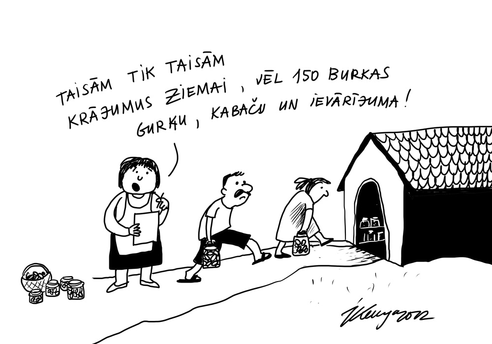 Karikatura_28-07-2022