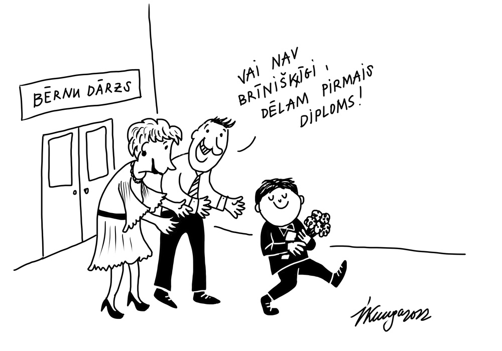 Karikatura_30-05-2022
