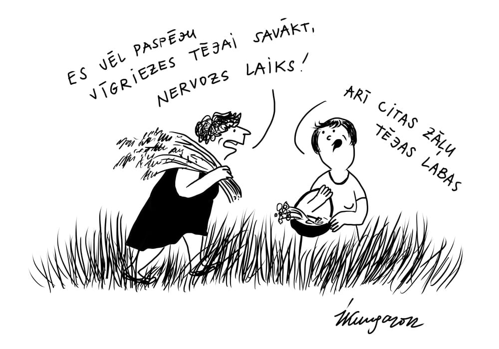 Karikatura_03-08-2022