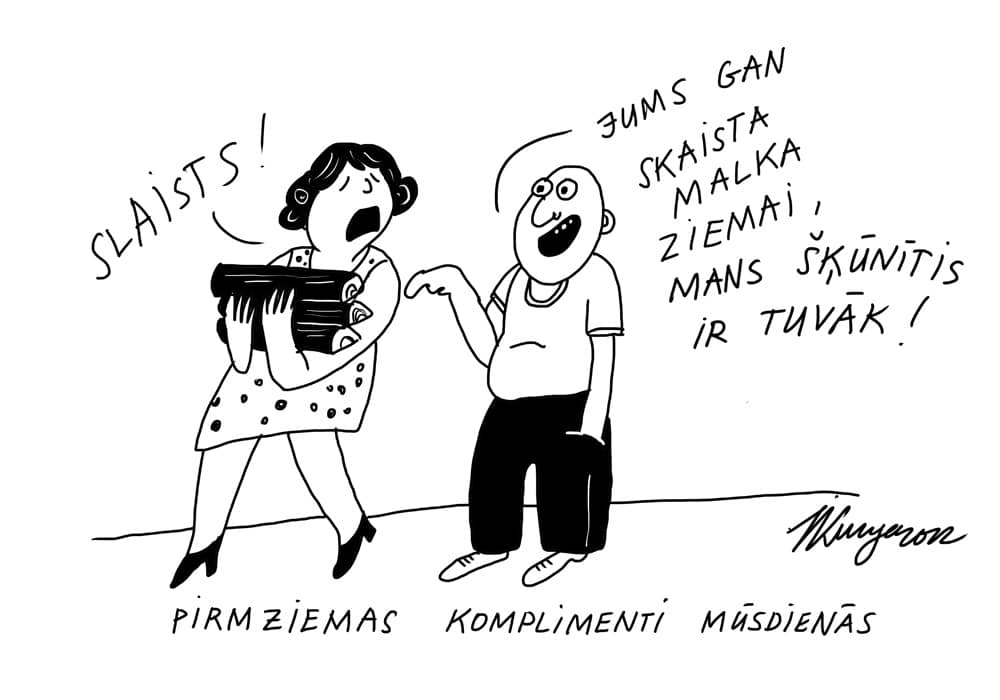 Karikatura_04-08-2022