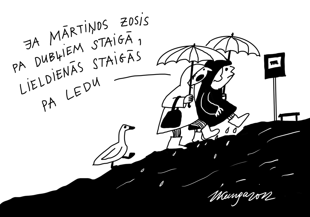 Karikatura_10-11-2022