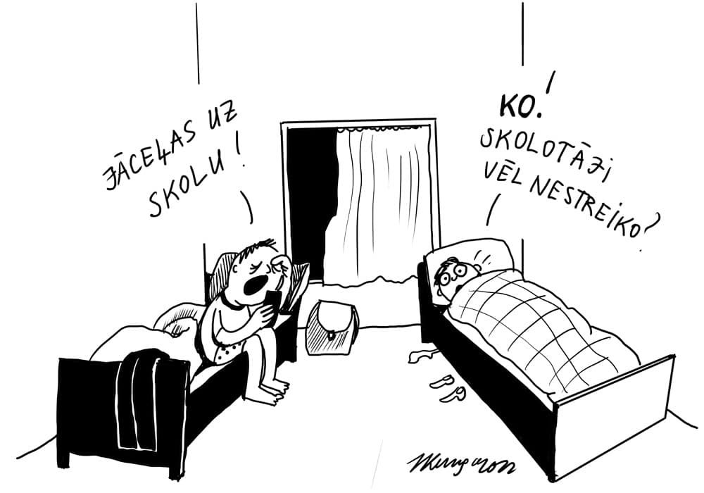 Karikatura_12-09-2022