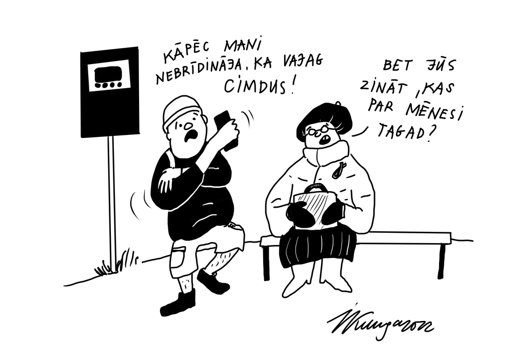 Karikatura_14-11-2022