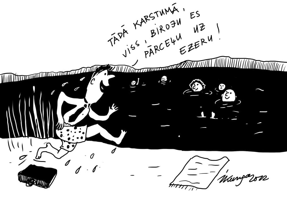Karikatura_17-08-2022