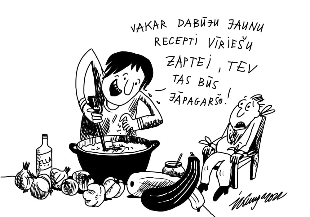 Karikatura_22-08-2022
