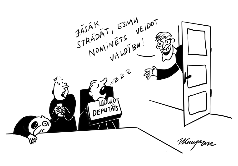 Karikatura_22-11-2022