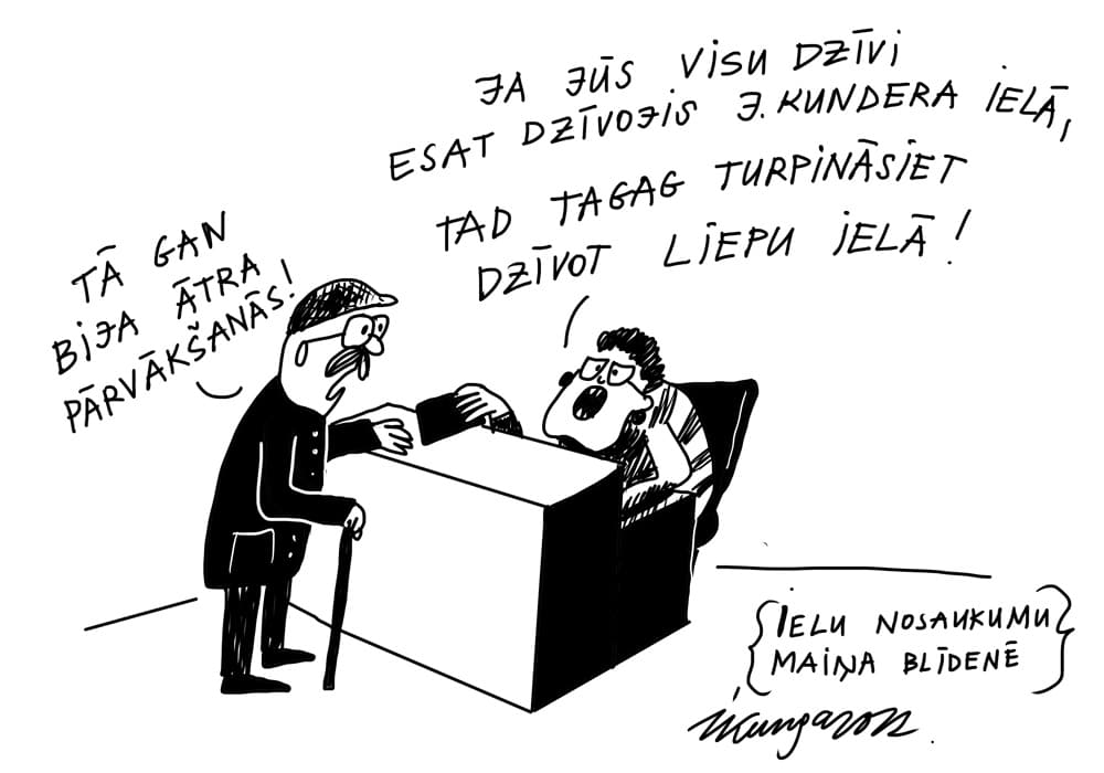 Karikatura_26-09-2022