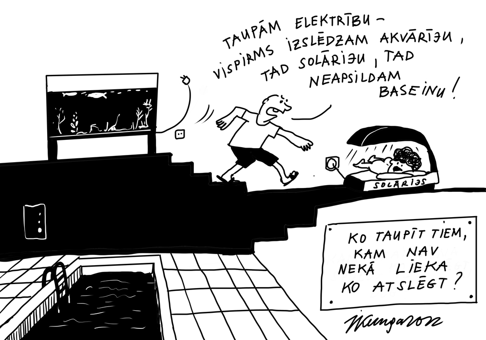 Karikatura_26-10-2022