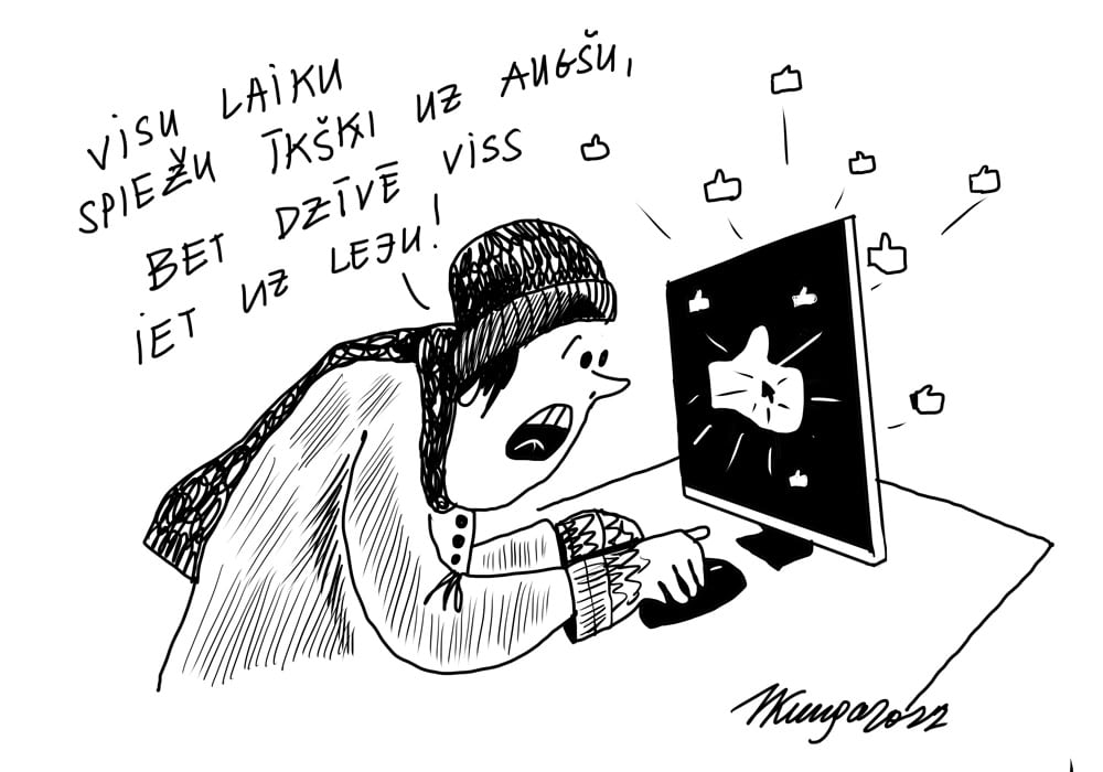 Karikatura_28-09-2022