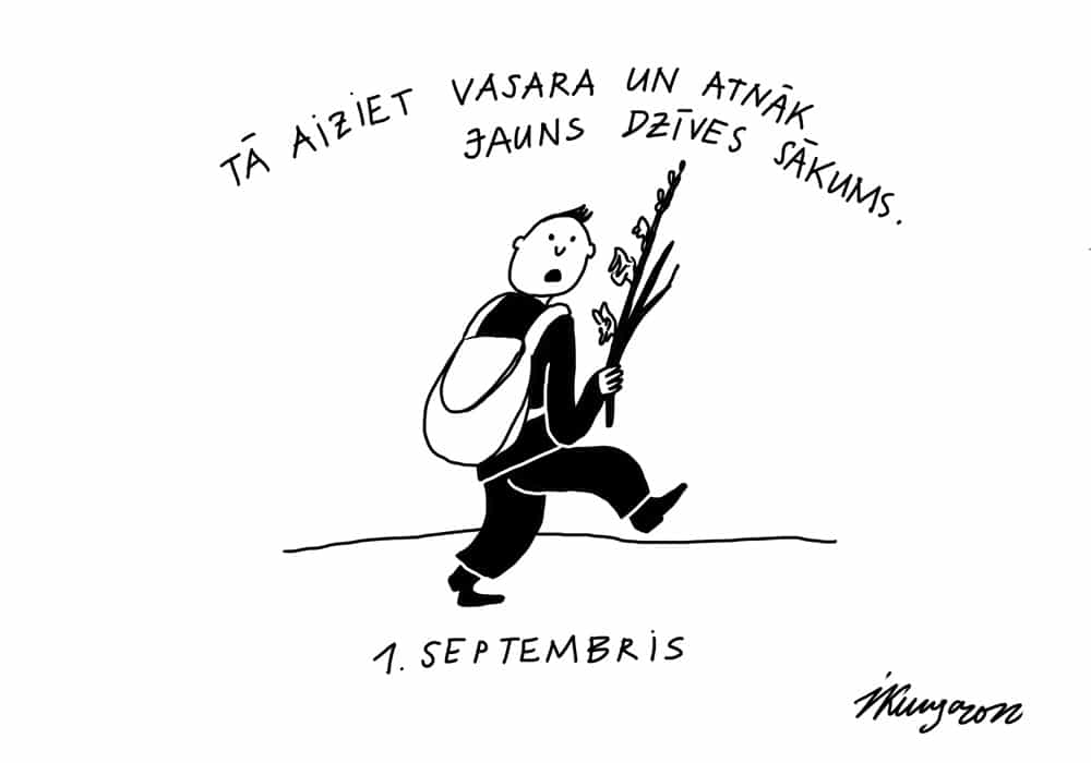 Karikatura_31-08-2022