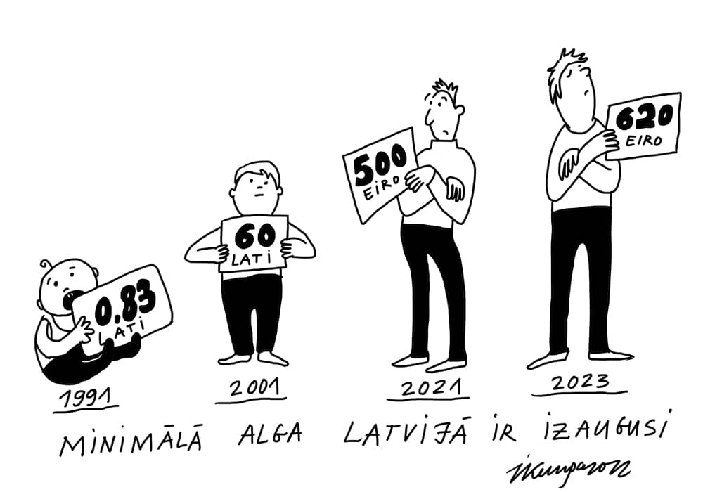 Karikatura_31-10-2022