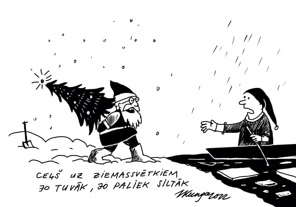 Karikatura_19-12-2022
