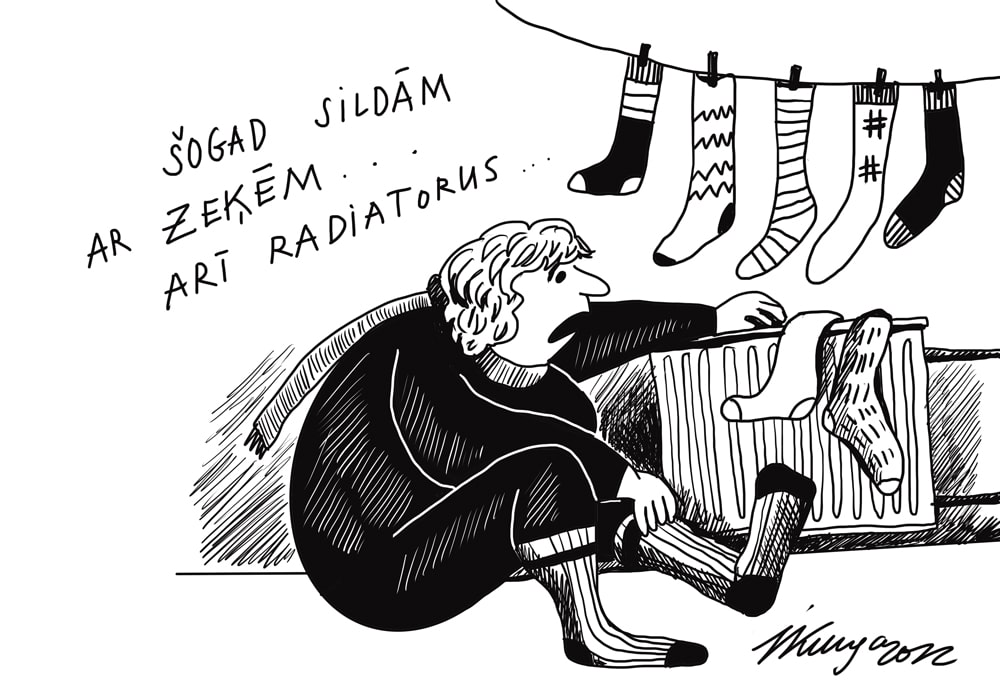 Karikatura_28-12-2022