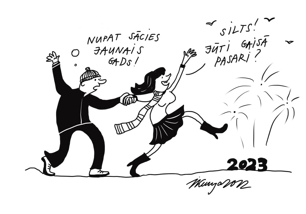 Karikatura_29-12-2022