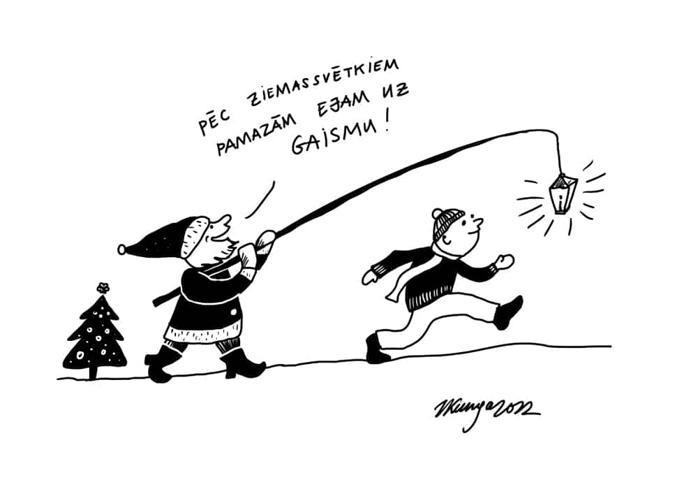 Karikaturas_23-12-2022