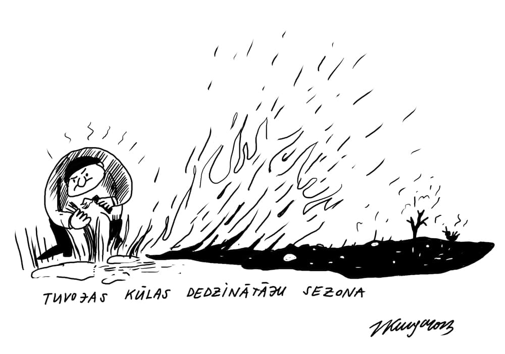Karikatura_20-03-2023-Ieva-Kunga
