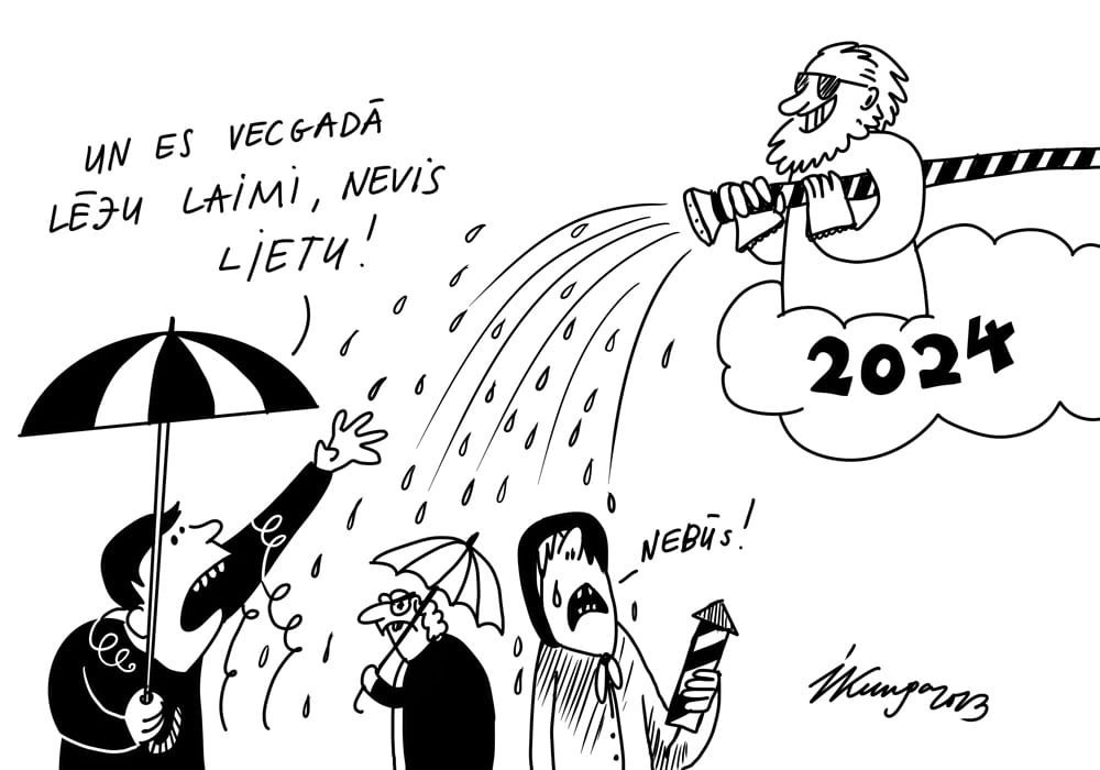 Karikatura_28-12-2023-Ieva-Kunga